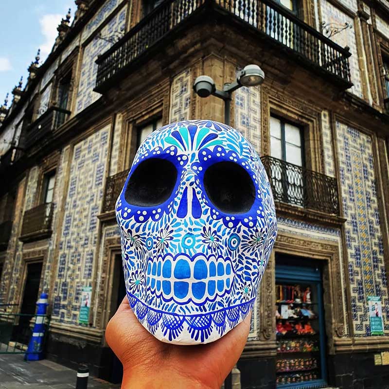 🏛️ Une décoration inspirée et intemporelle